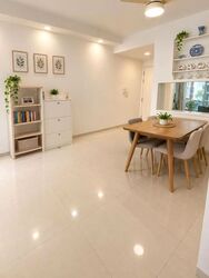 Riversound Residence (D19), Condominium #635471231